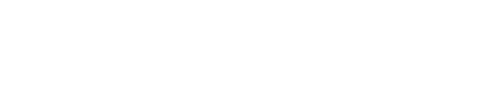 columbus gynecomastia inverse logo