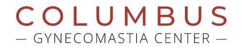 columbus gynecomastia main logo